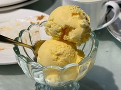 -钰园(水绘园店)