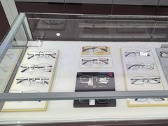 -宝岛眼镜(长沙侯家塘店)