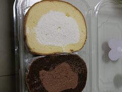 -红花点心局(护国寺店)