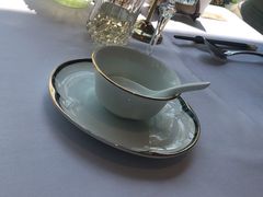 -杭州新新饭店·1913餐厅