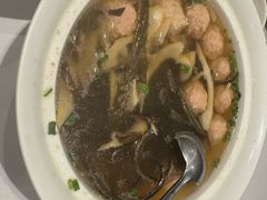 -眉州东坡(国贸店)
