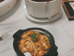 -陶缘一号·四季缘·老字号顺德菜·户外婚礼家宴(西滘店)