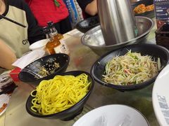 -聚味瞿记·龙虾堂(树木岭店)