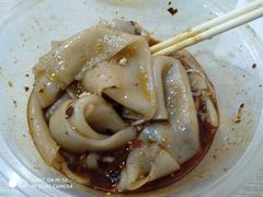-张明富面皮店(东大街店)