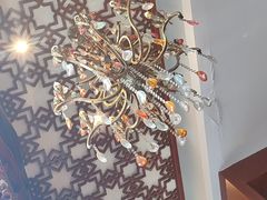 -巴依老爷新疆美食(工体旗舰店)