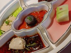 -许家菜(望江店)