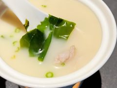 -肆月河豚·淮扬菜·湘菜(华天店)