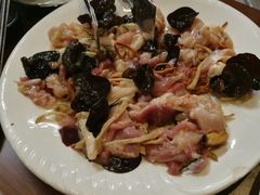 -佛山市禅城区登珑阁餐厅(文华新天地店)