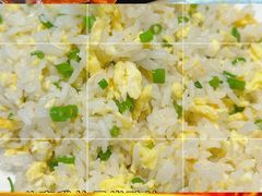 -京朋串屋·烧烤(望京西路总店)