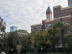 -成都市实验小学(人民中路校区)