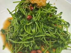 -青花椒花椒鱼(合生汇店)