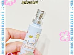 -名创优品(天河区正佳广场二店)