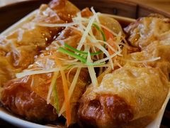 -点都德(千灯湖环宇城店)