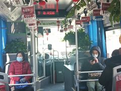 -万达广场(南京江宁店)