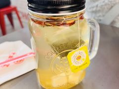 -大王油茶(二厂文创公园店)