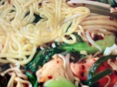 -拌陛河山抚顺麻辣拌(总店)
