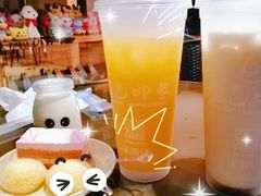 -金色印象·HiFi影音·按摩足疗(龙腾路店)