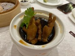 -丰鲤楼•闽南茶楼(仟禧汇店)