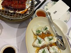 -洪禧楼·老广东海鲜酒楼(宁波万象城店)
