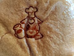 -心乐生活新鲜屋(星海广场店)