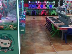 -宝贝王(惠州大亚湾店)