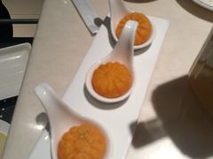 -万和源炝锅城·活鱼现炝(文艺北路店)