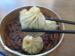 -刘长兴(逸仙桥店)