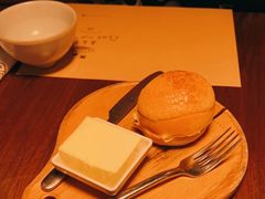 -来龙里 精致 东南亚餐室(万象城店)