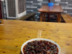 -三哥田螺(北书院街店)