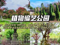 -老鼎万春卤菜(五代传承创始老店)