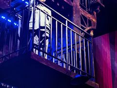 -《12·12》西安事变大型实景演出