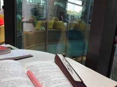 -广州市白云区图书馆