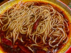 -老闵田螺馆·南昌市井菜·特色小吃(总店)
