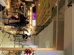 -道顺射箭·团建·骑射(张杨路店)