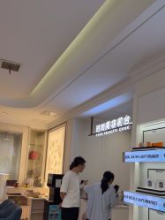 -画美医疗美容医院