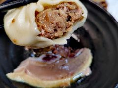 -瞻老元面馆(双塘路店)