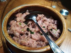 -费大厨辣椒炒肉(万家丽一店)