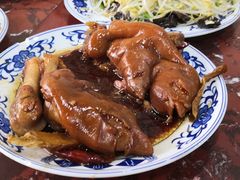 -九河居(荔湾路店)
