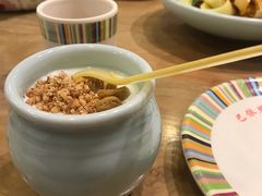 -巴依兄弟西域美食(机场店)