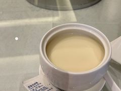 -安蒂娅.悦景轩中餐厅(西乡店)