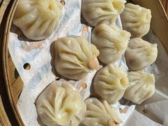 -绍兴老味道·非遗门店(银泰城店)