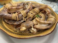 -味好美土菜(迎宾东路店)