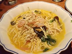 -永安水煮活鱼·仪征菜(仪征奥林匹克店)