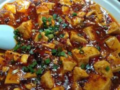 -雲蜀龙阁·金牌水煮鱼(方庄店)