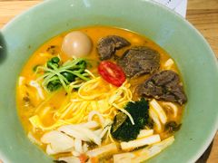 -陳八两面家(滨江天街店)