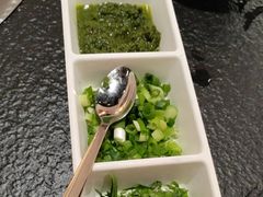 -313羊庄·羊肉火锅烧烤(李村店)