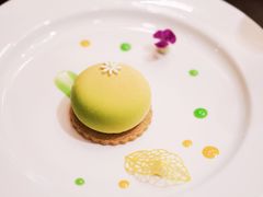 -西安凯悦酒店·湖畔中餐厅
