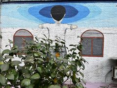 -石井坡(地铁站)