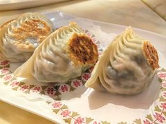 -陶陶居酒家(环市东店)