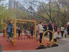 -牛街洪记小吃店(牛街店)